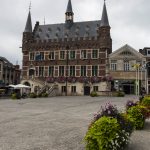 Things To Do in Geraardsbergen, Belgium