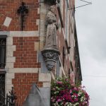 Things To Do in Geraardsbergen, Belgium