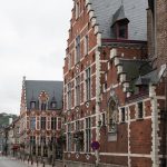 Things To Do in Geraardsbergen, Belgium