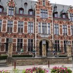 Things To Do in Geraardsbergen, Belgium