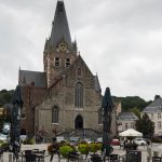 Things To Do in Geraardsbergen, Belgium