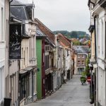 Things To Do in Geraardsbergen, Belgium