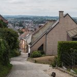 Things To Do in Geraardsbergen, Belgium