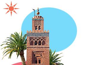 Private Morocco tours