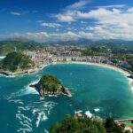 Tips voor een citytrip in San Sebastian