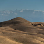 Agafay Luxury Camp