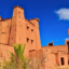 3 Days Shared Desert Tour from Marrakech to Merzouga DS