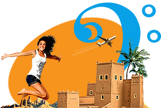 Private Morocco tours