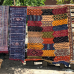 How Much Rugs Cost in Morocco