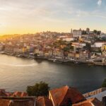 Activities and things to do in Porto