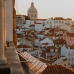 Activities and things to do in Portugal