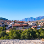 Orihuela Costa, things to do and see