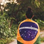 Things to do in Brazil