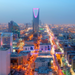 هل المملكة العربية السعودية آمنة للمسافرات المنفردات؟