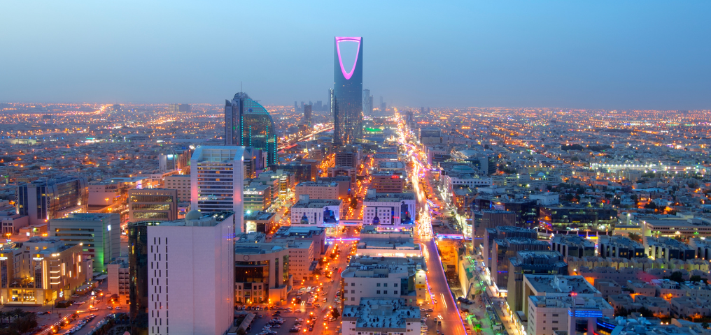 هل المملكة العربية السعودية آمنة للمسافرات المنفردات؟