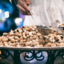 Marrakech Street Food Tour