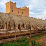 Hôtels à Zagora, Maroc