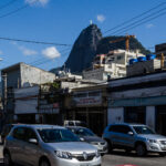 12 Rio de Janeiro Cemiterio Sao Joao Batista 1