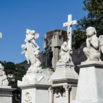 12 Rio de Janeiro Cemiterio Sao Joao Batista 5