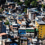 15 Rio de Janeiro Favella van Rocinha 10