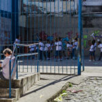 15 Rio de Janeiro Favella van Rocinha 26