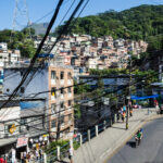 15 Rio de Janeiro Favella van Rocinha 35