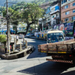 15 Rio de Janeiro Favella van Rocinha 37