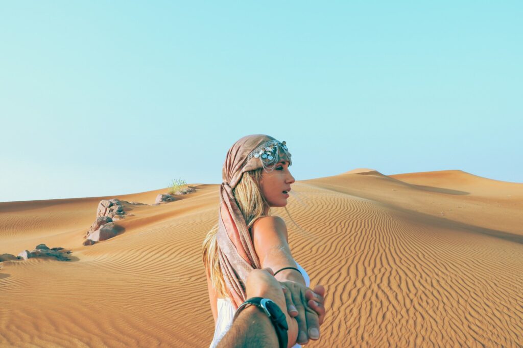 Zagora vaut-elle le détour ?