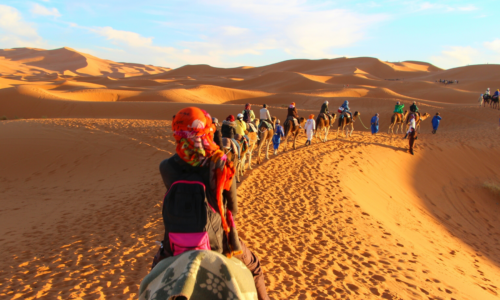 3 days desert trip from marrakech to desert 20240731 212159 0000