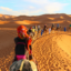 3 days desert trip from marrakech to desert 20240731 212159 0000