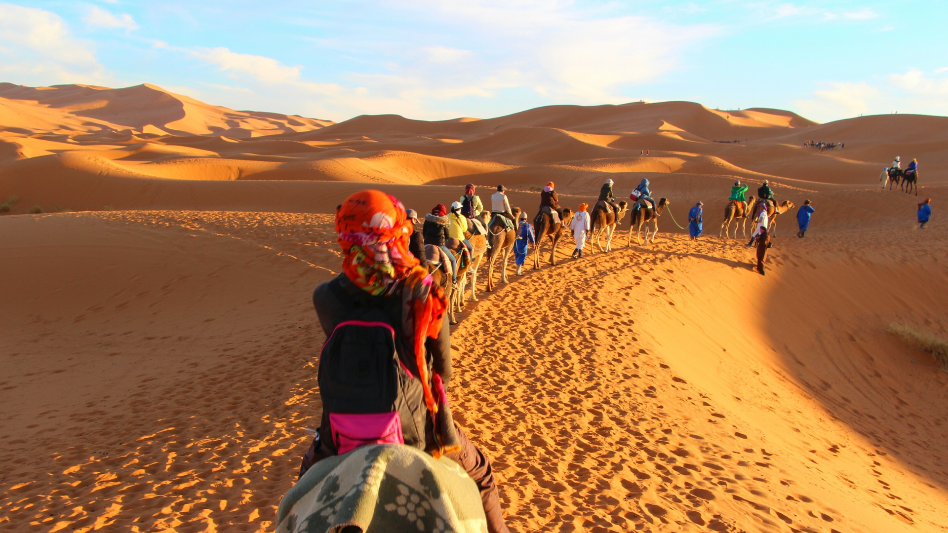 3 days desert trip from marrakech to desert 20240731 212159 0000