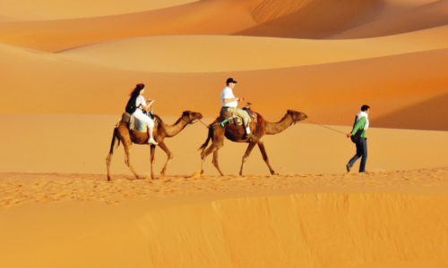 4 days desert trip from marrakech to desert 20240729 143506 0000