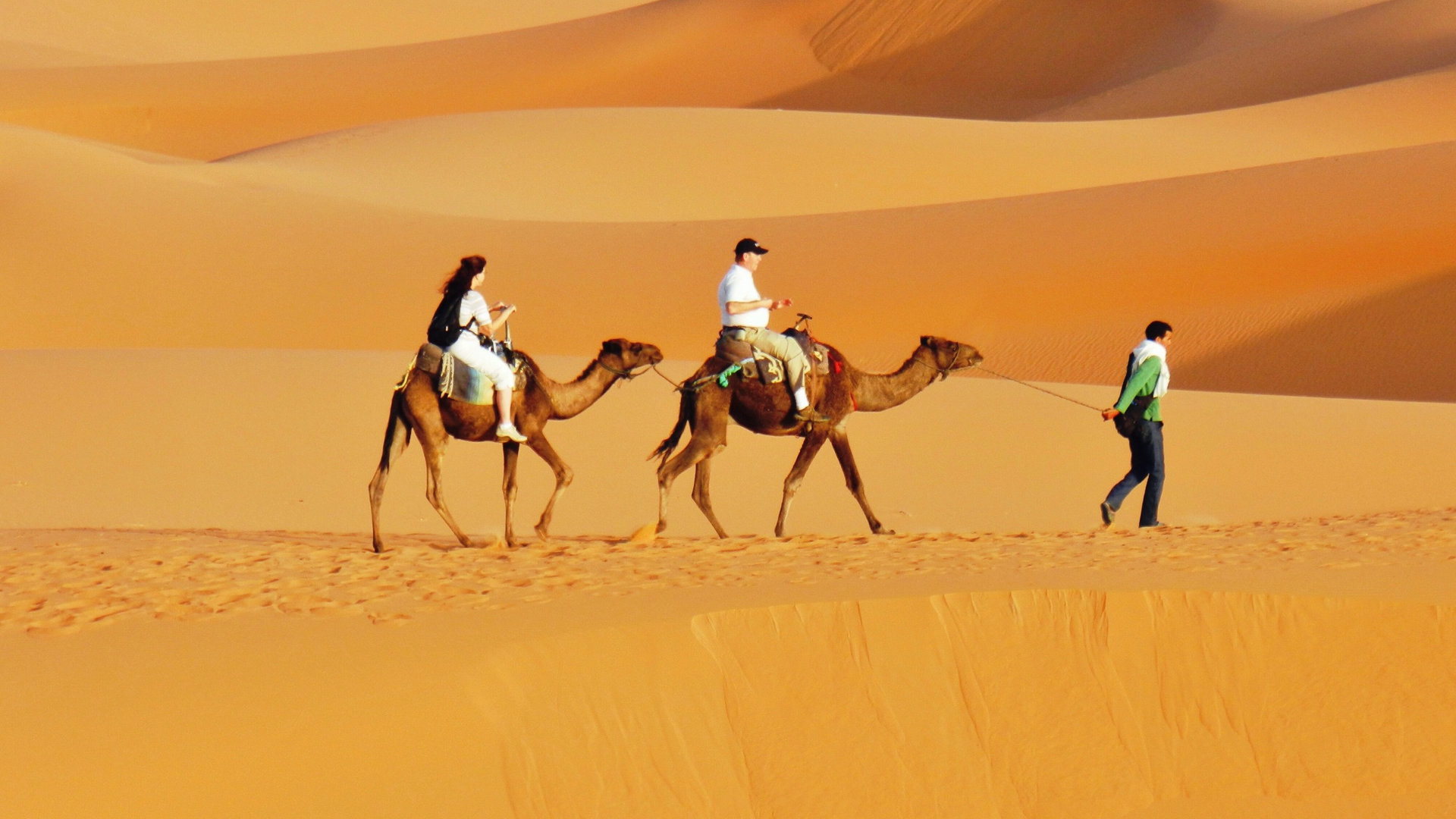 4 days desert trip from marrakech to desert 20240729 143506 0000