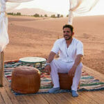 avatar youssef morocco travel guide 2