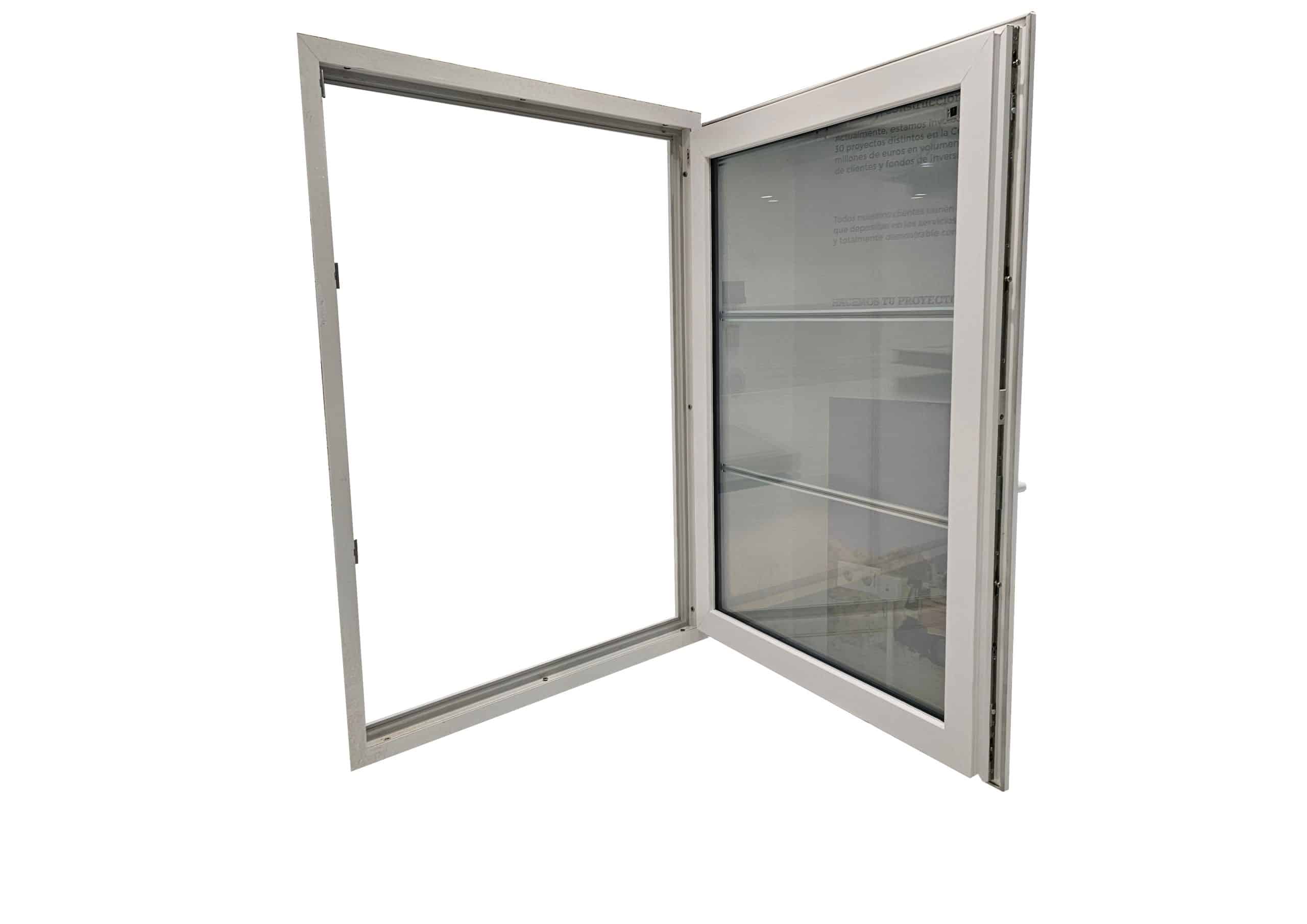 Ventana expo1