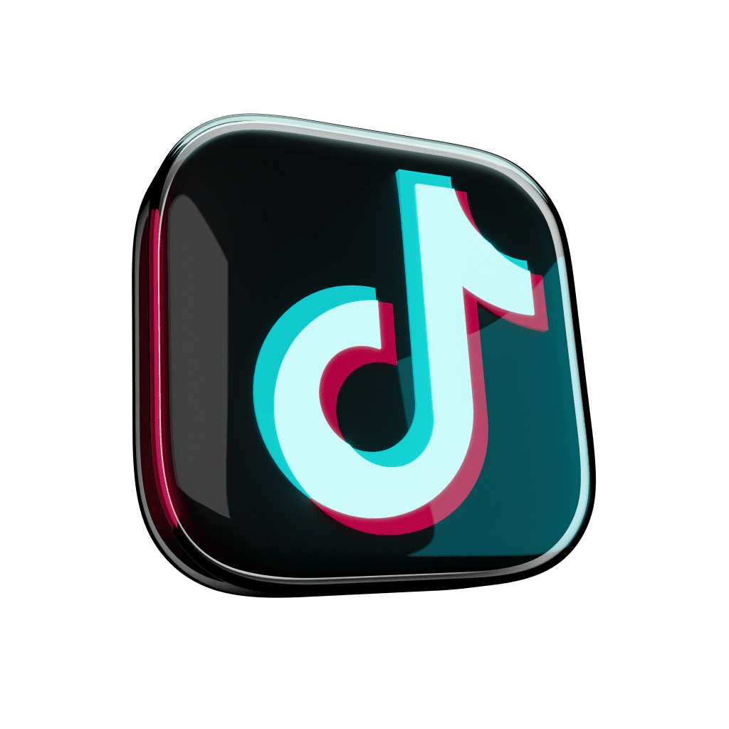 tiktok ads / annonsera på tiktok