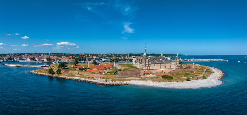 SEO Karlskrona