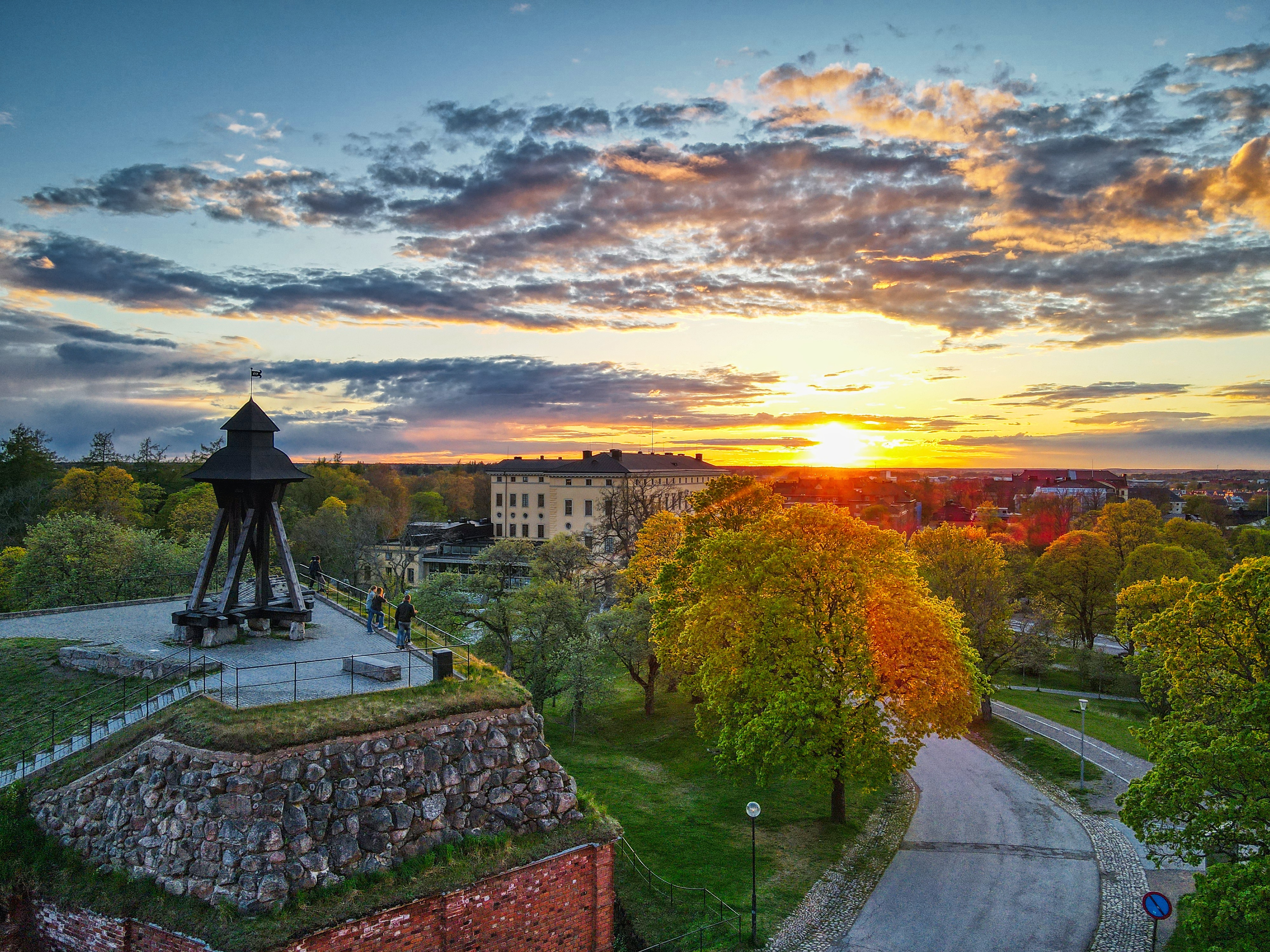 SEO Eskilstuna