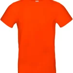 Variation picture for Oranje
