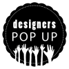 Designers-POP-UP-Logo-full