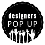 Designers-POP-UP-Logo-full