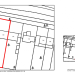 tower hamlets permitted development E100