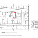 camden planning approval E100