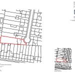 merton planning approval E100