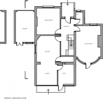 tower hamlets permitted development E101