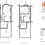 greenwich planning approval E101