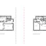 rushmoorp lanning approval E101