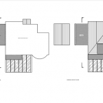 tower hamlets permitted development P102