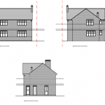 rushmoorp lanning approval E102