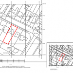 woking planning approl letter E102